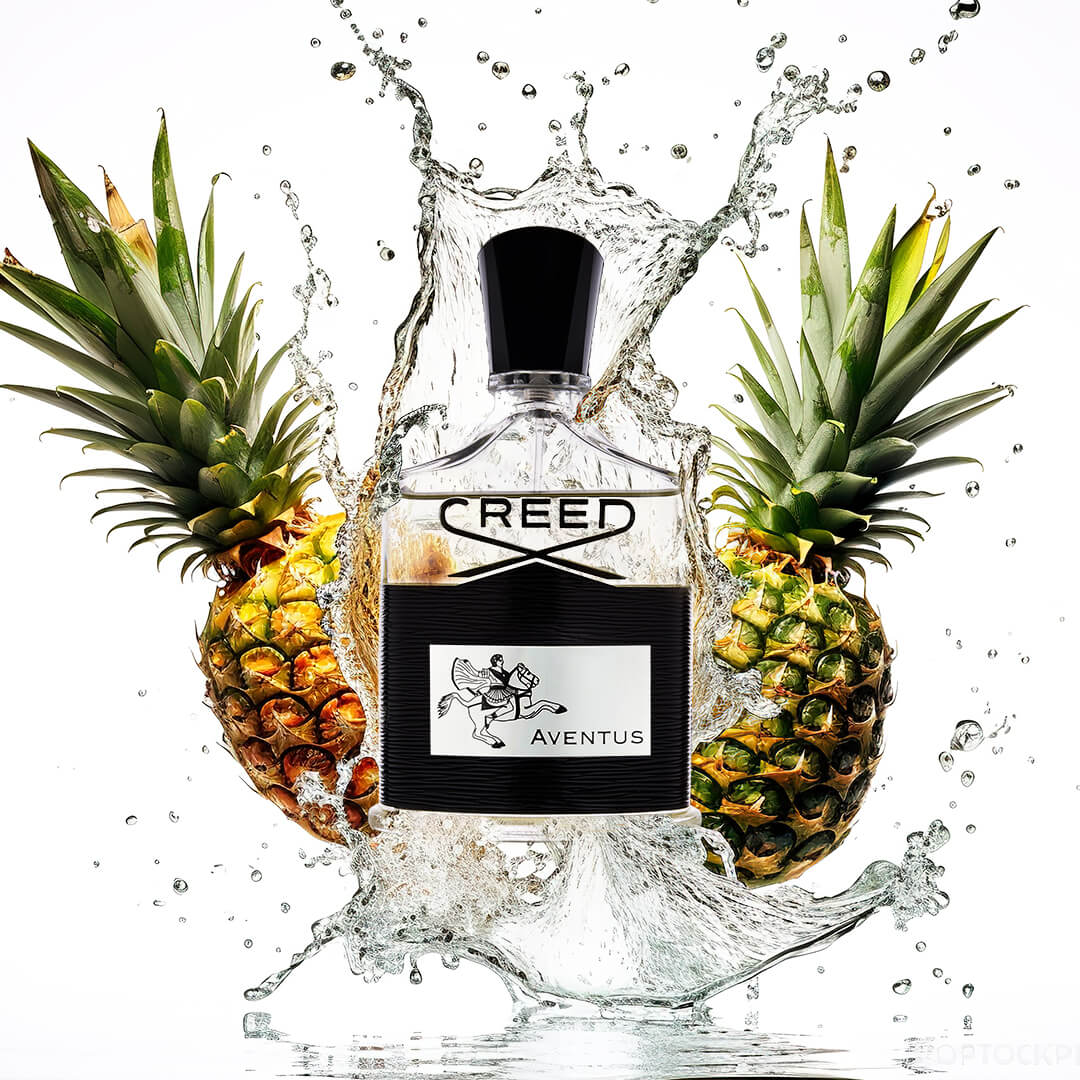 Luxury Fragrance, Exceptionally Affordable