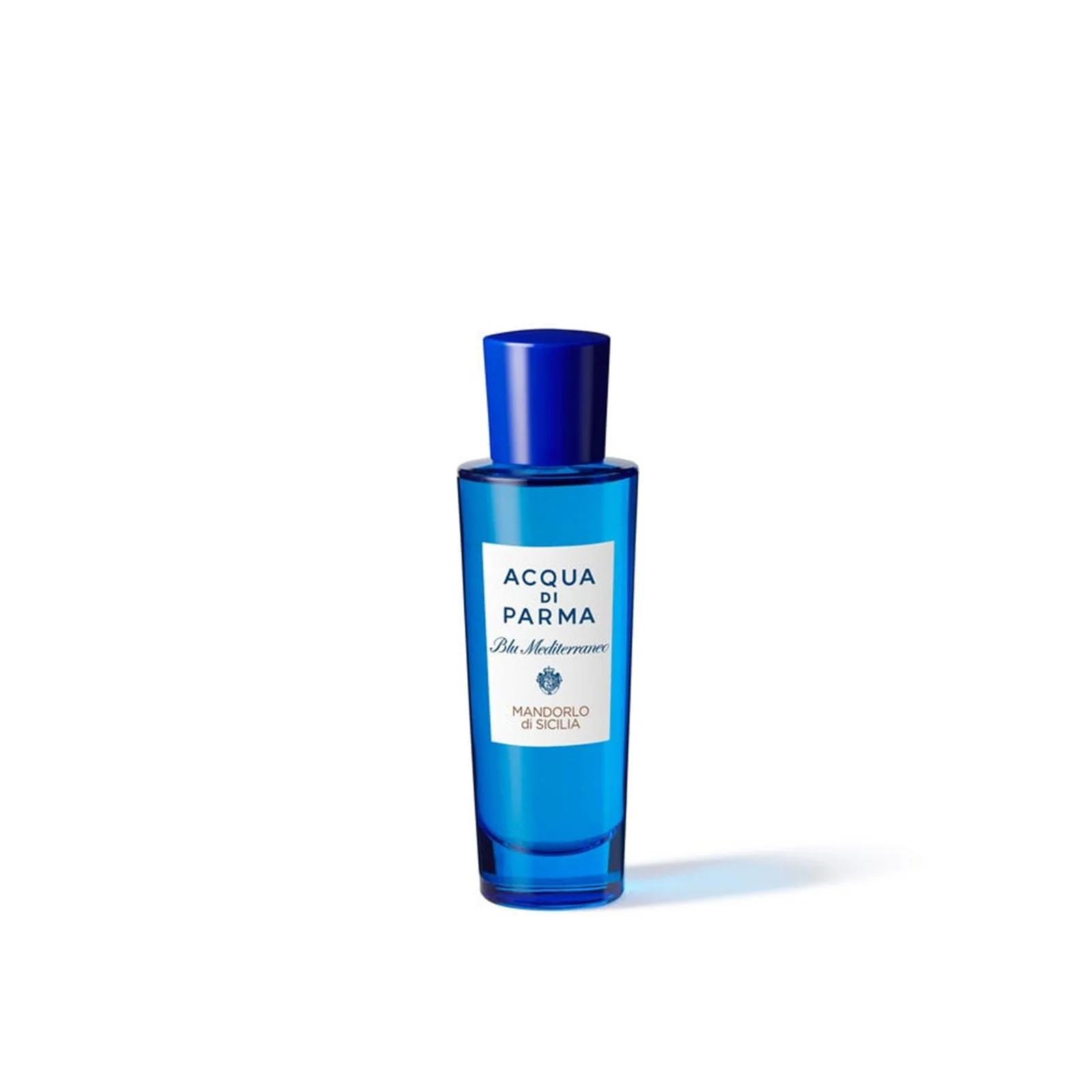 Acqua Di Parma - Bm Mandorlo Di Sicilia - Edt - Image 2