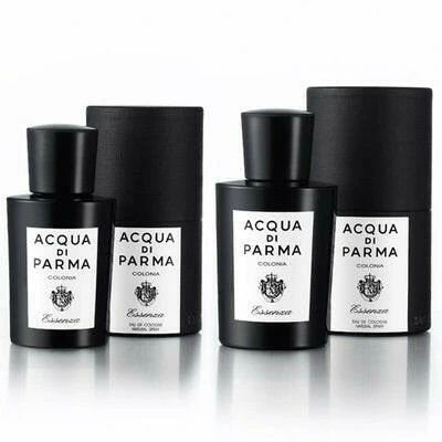 Acqua di Parma - Colonia Essenza - EdC - Image 2