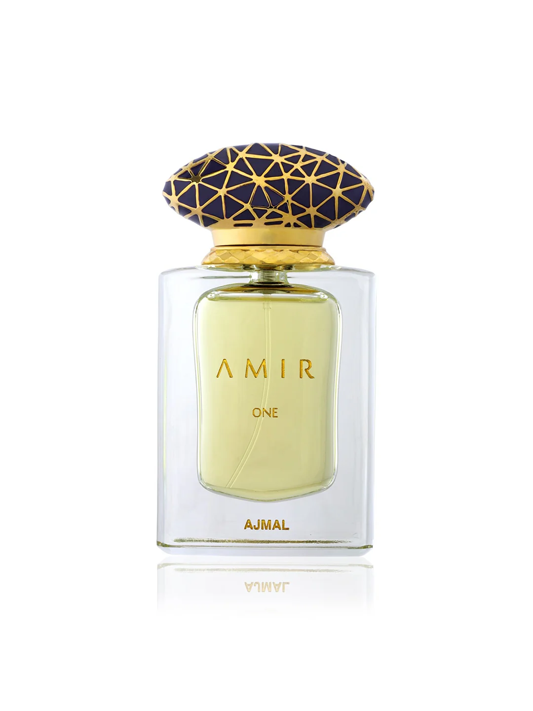 Ajmal Amir One - Image 2