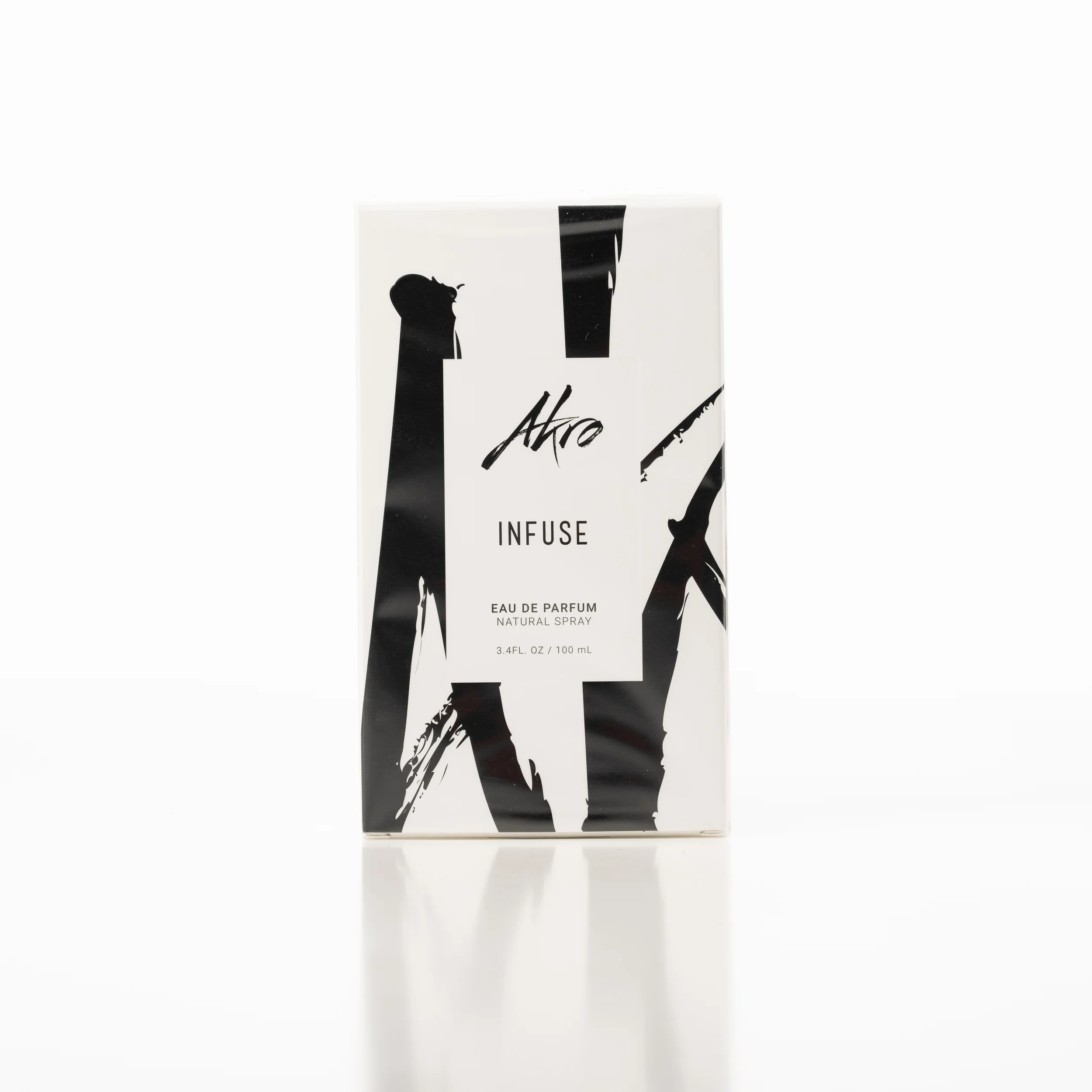 Akro - Infuse - Image 2