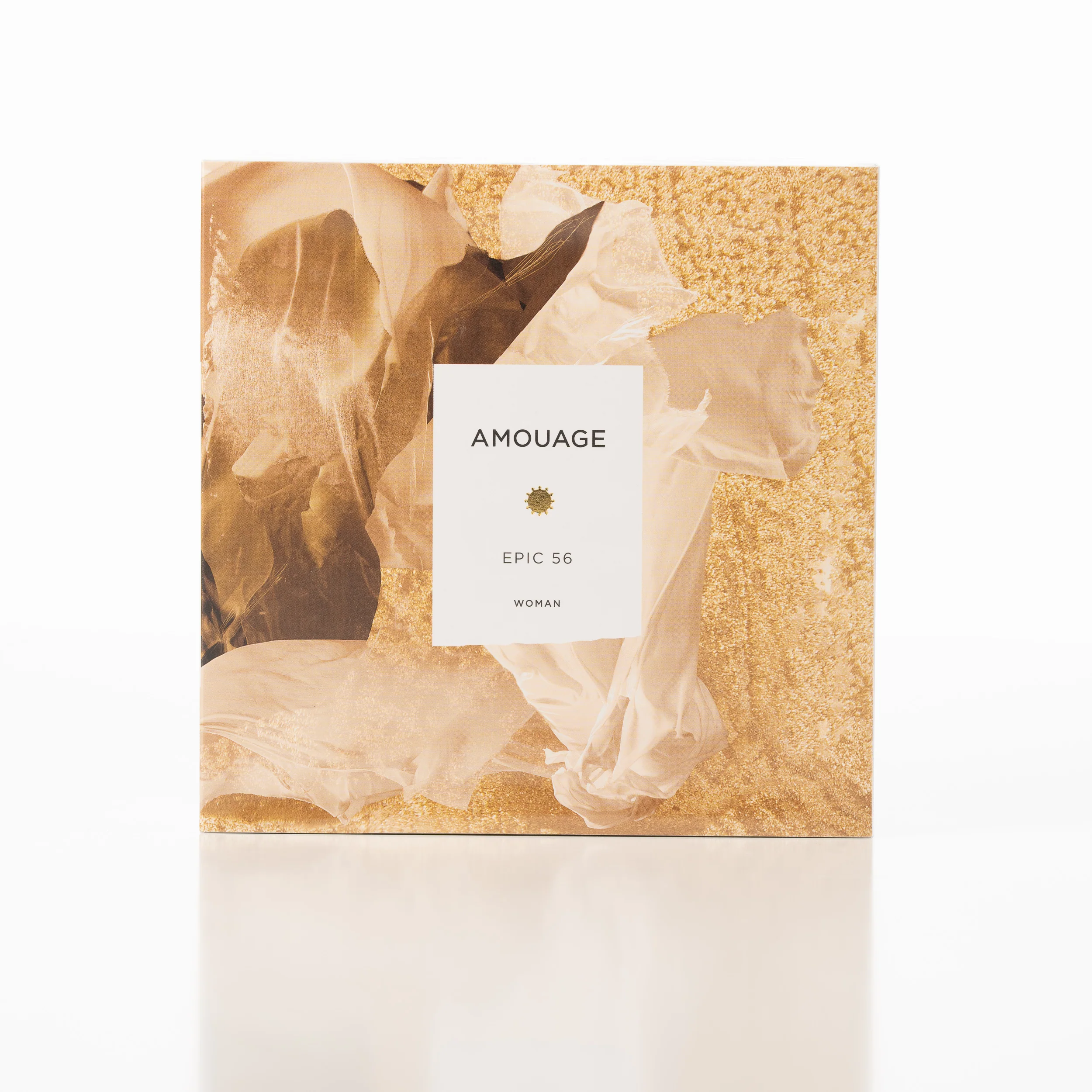Amouage - Epic Woman - Image 2