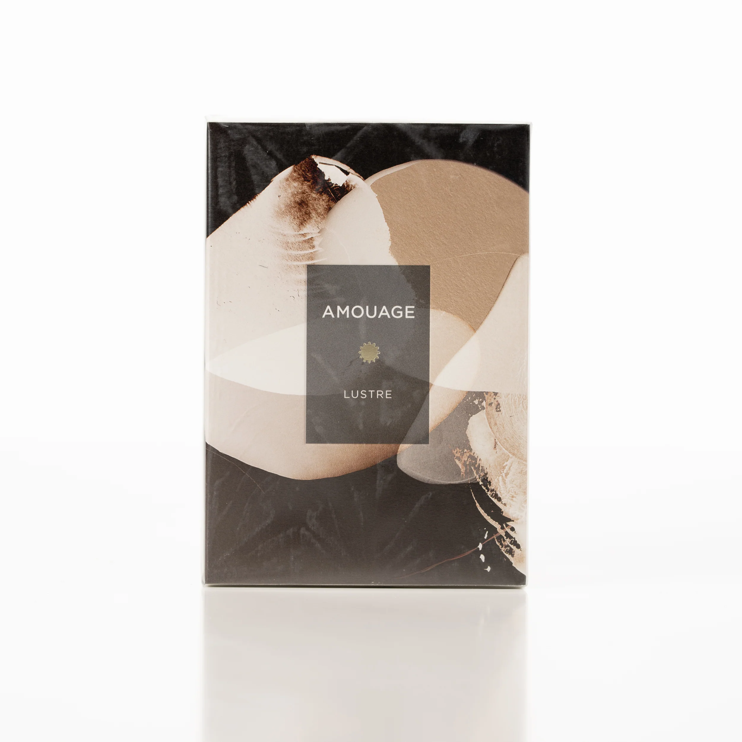 Amouage - Lustre - Image 2