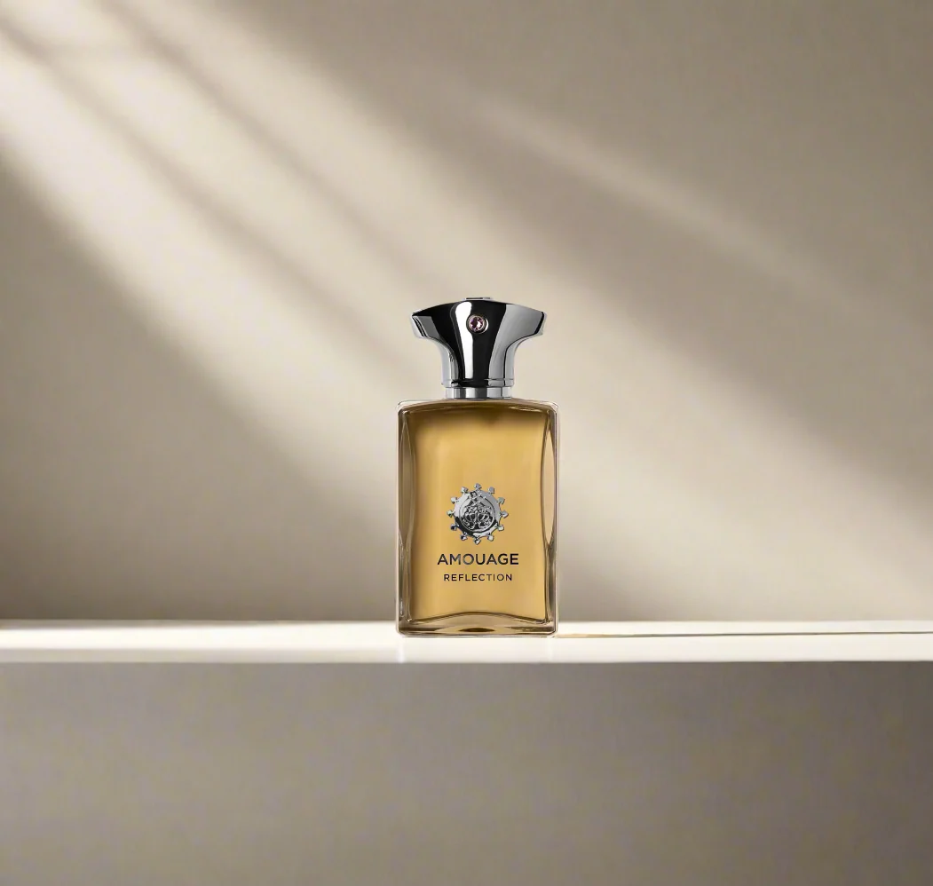 Amouage - Reflection for Men - Image 2
