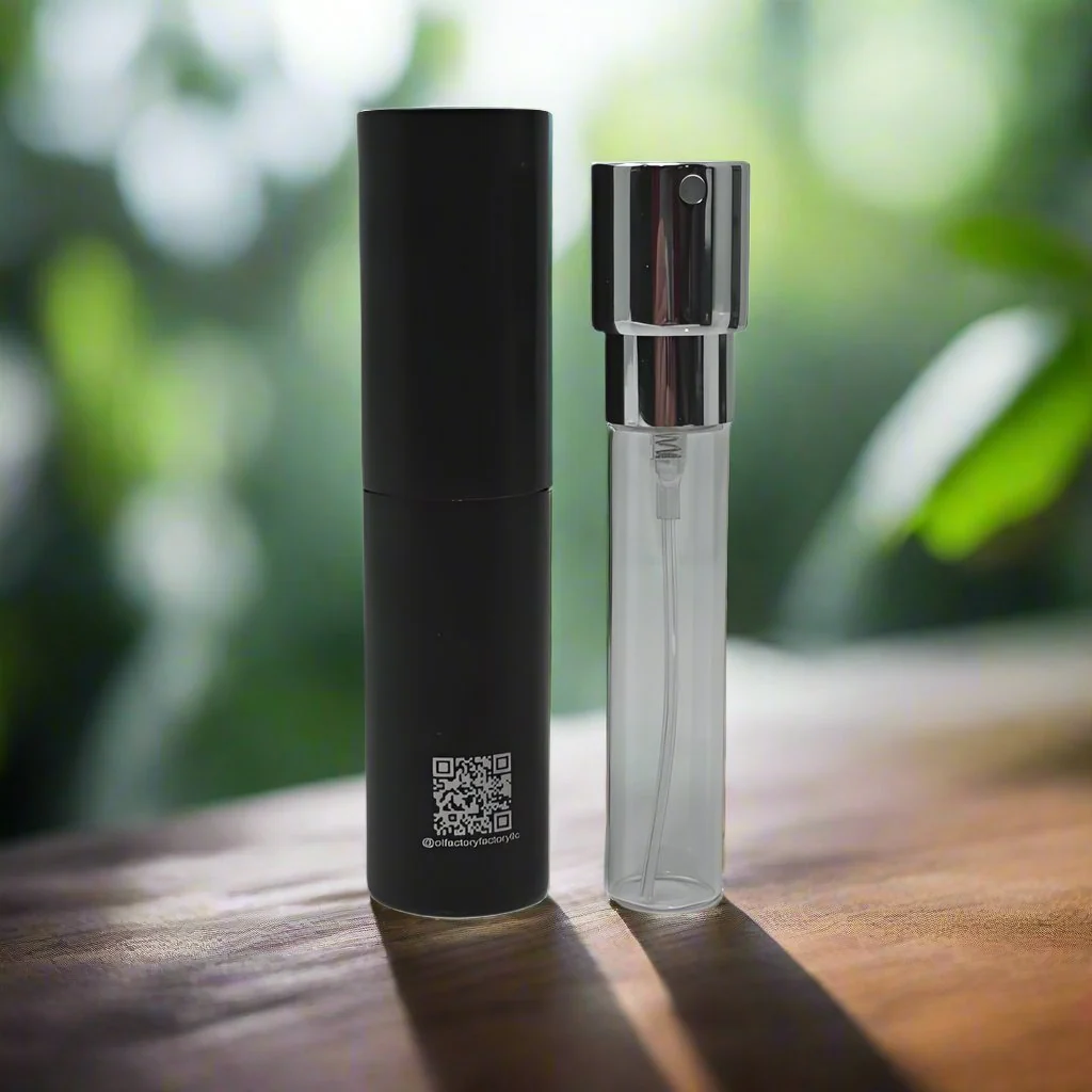 Parfums de marly - Percival - Image 4