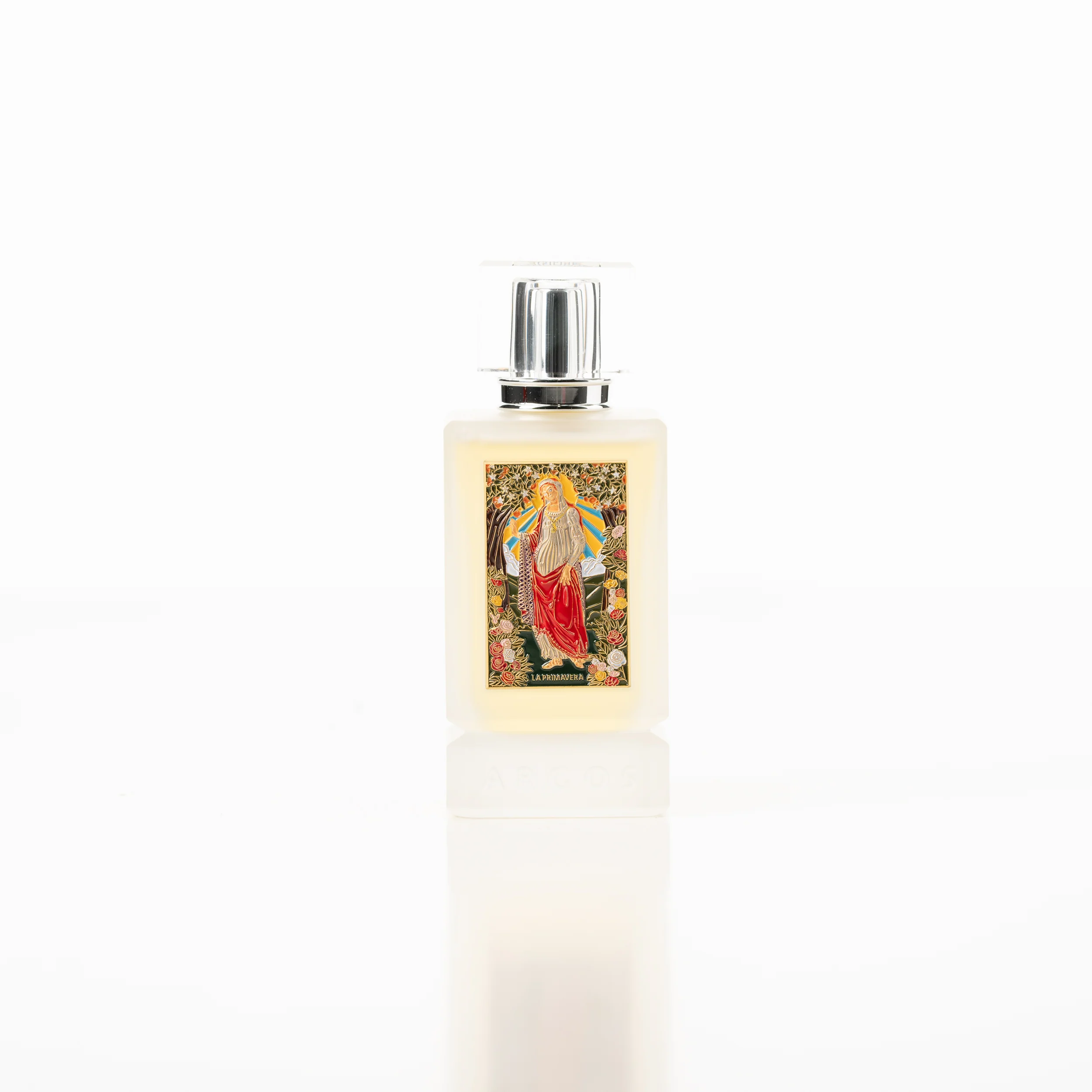 Argos - La Primavera - Image 5
