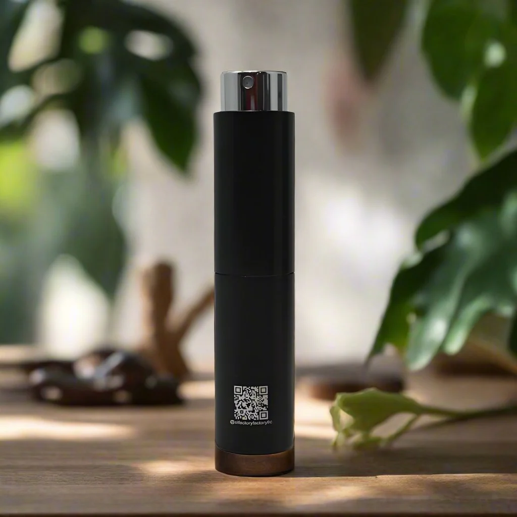 Amouage - Reflection Man 45 Extrait - Image 2