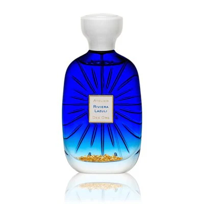 Atelier Des Ors - Riviera Collection - Riviera Lazuli - Image 3