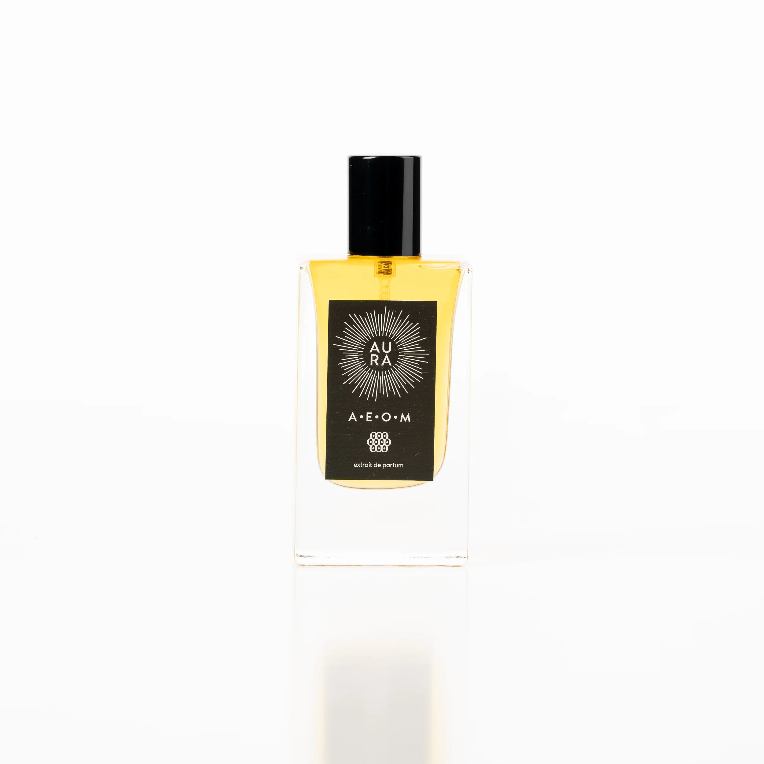 Aura Perfume - A.E.O.M. - Image 3