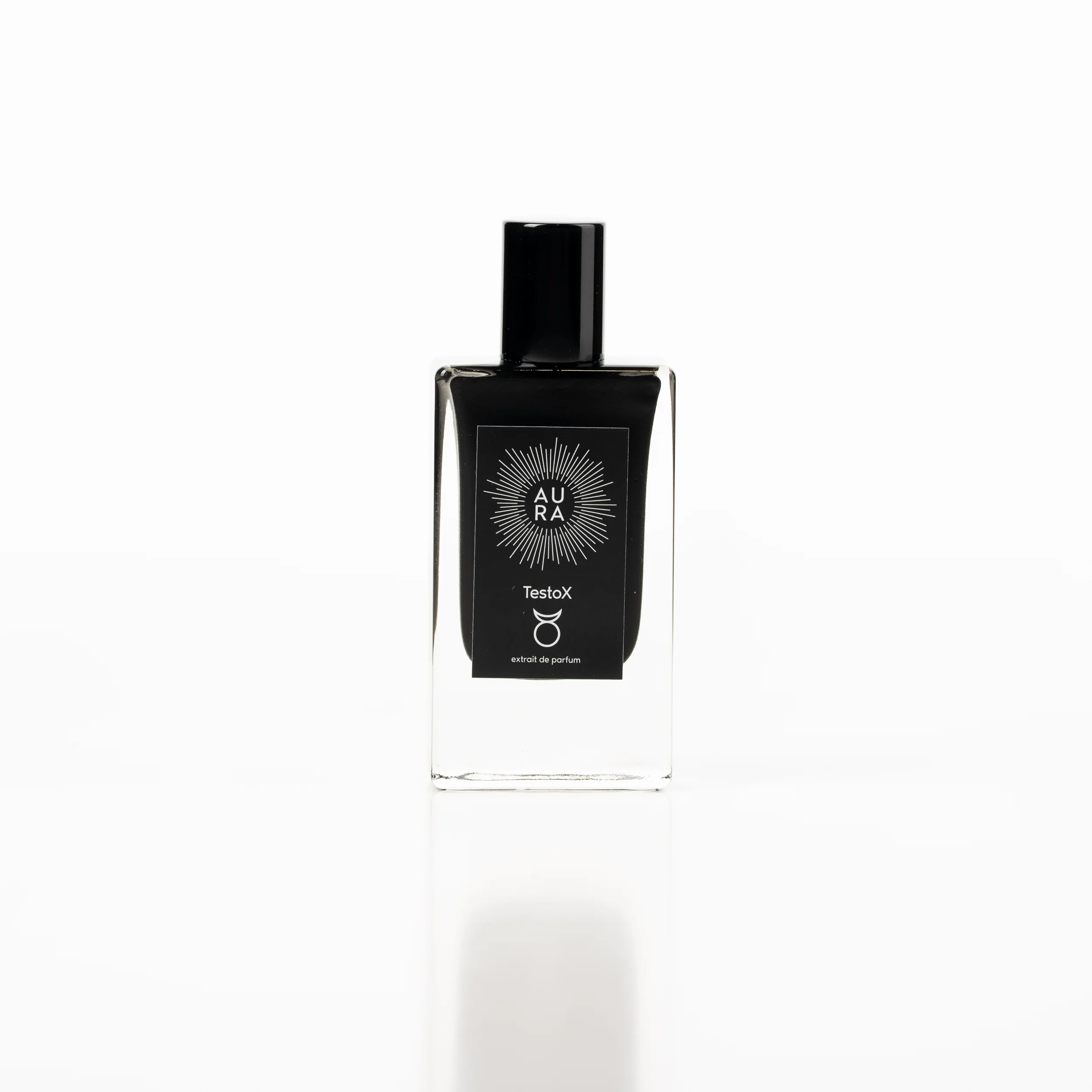 Aura Perfume - TestoX - Image 3
