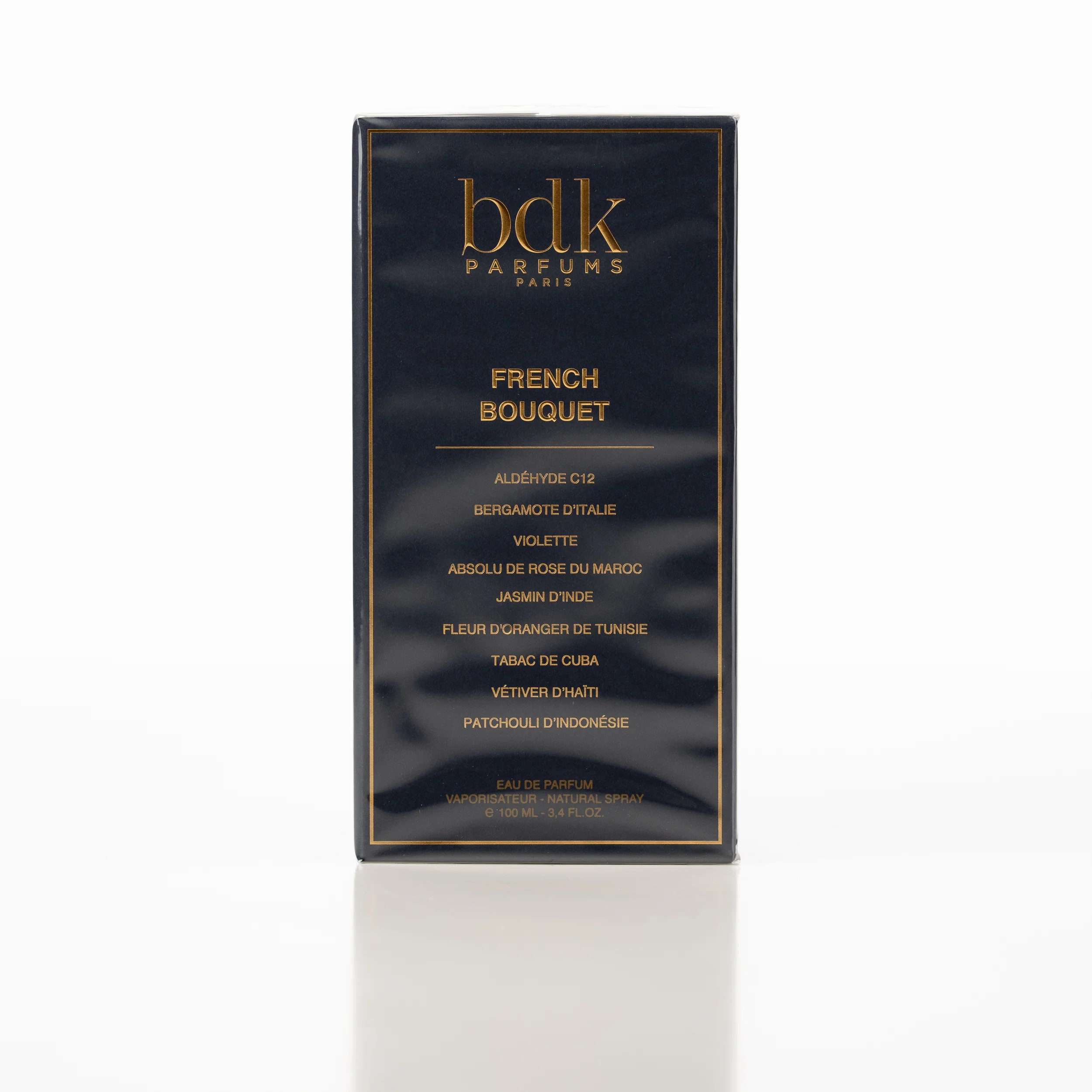 BDK Parfums - French Bouquet - EDP - Image 2