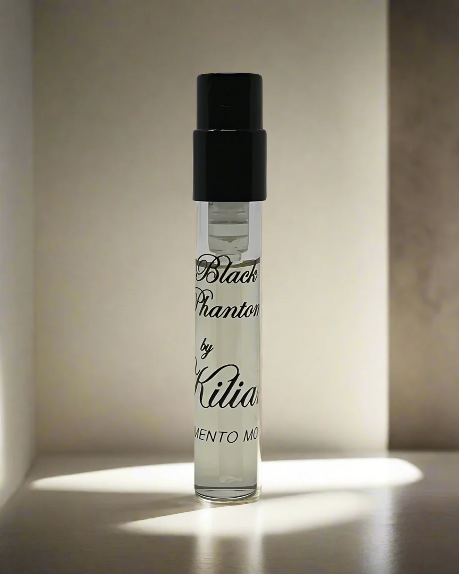 Kilian - Black Phantom - "Memento Mori" - Image 4