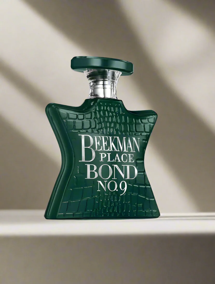 Bond No. 9 - Beekman Place - Image 2