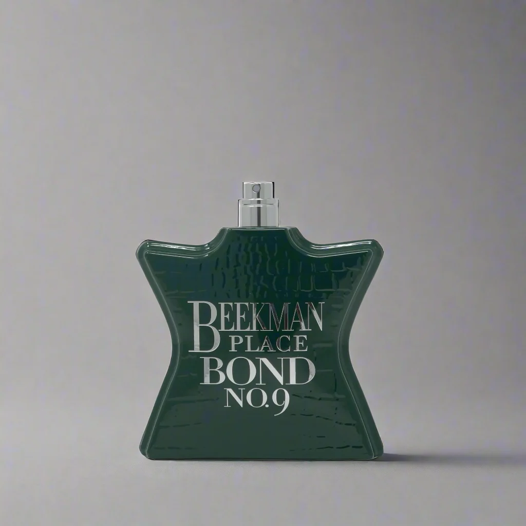 Bond No. 9 - Beekman Place - Image 3