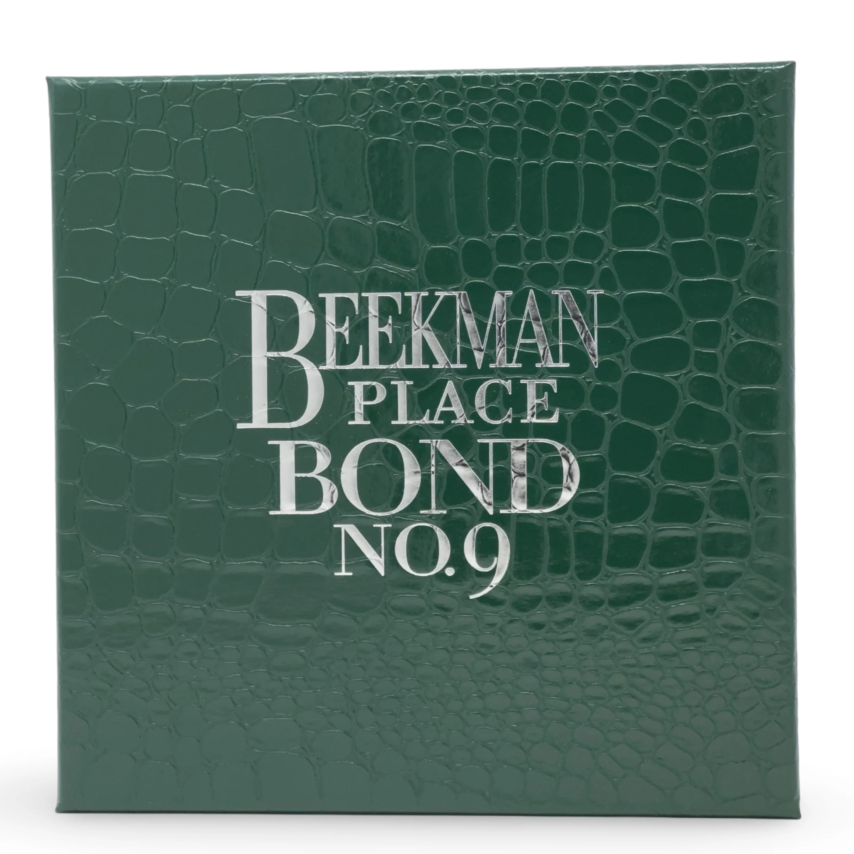Bond No. 9 - Beekman Place - Image 4