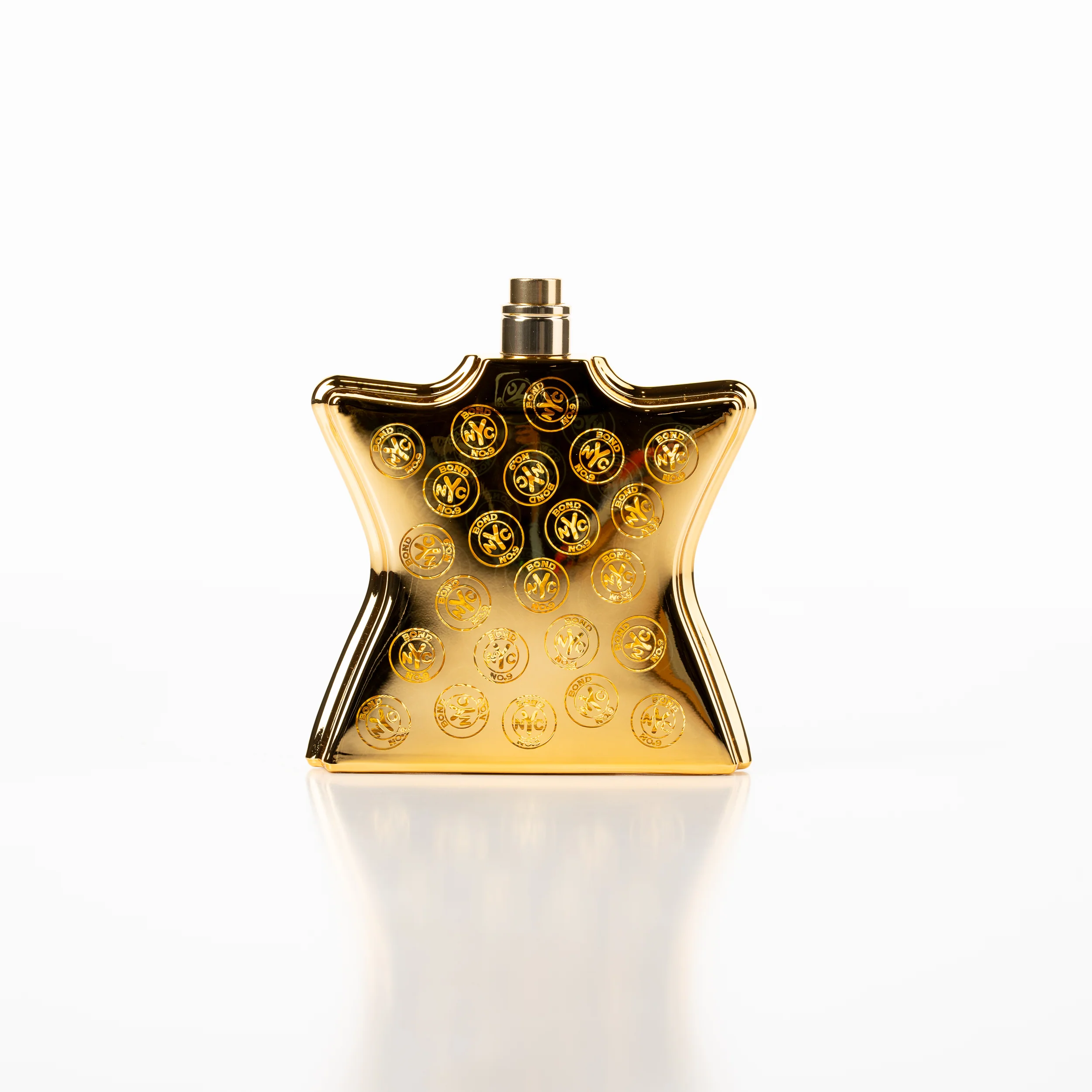 Bond No 9 - Bond No 9 Perfume - EDP - Image 2