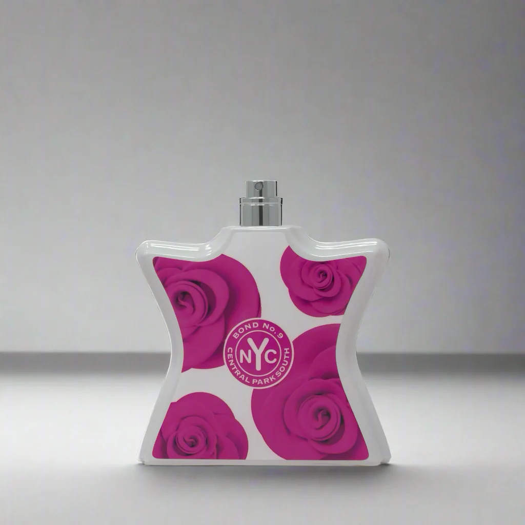 Bond No.9 - Central Park South - Image 2