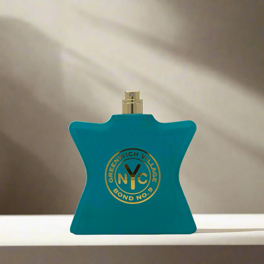 Bond No.9 - Greenwich Village - Image 3