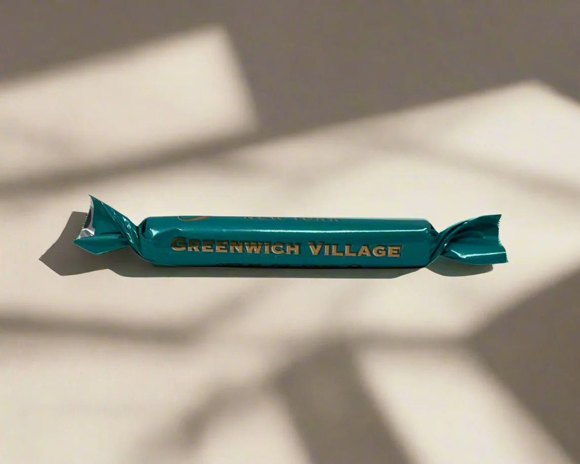 Bond No.9 - Greenwich Village - Image 4