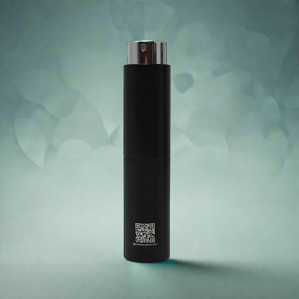 Bond No.9 - Greenwich Village - Image 5
