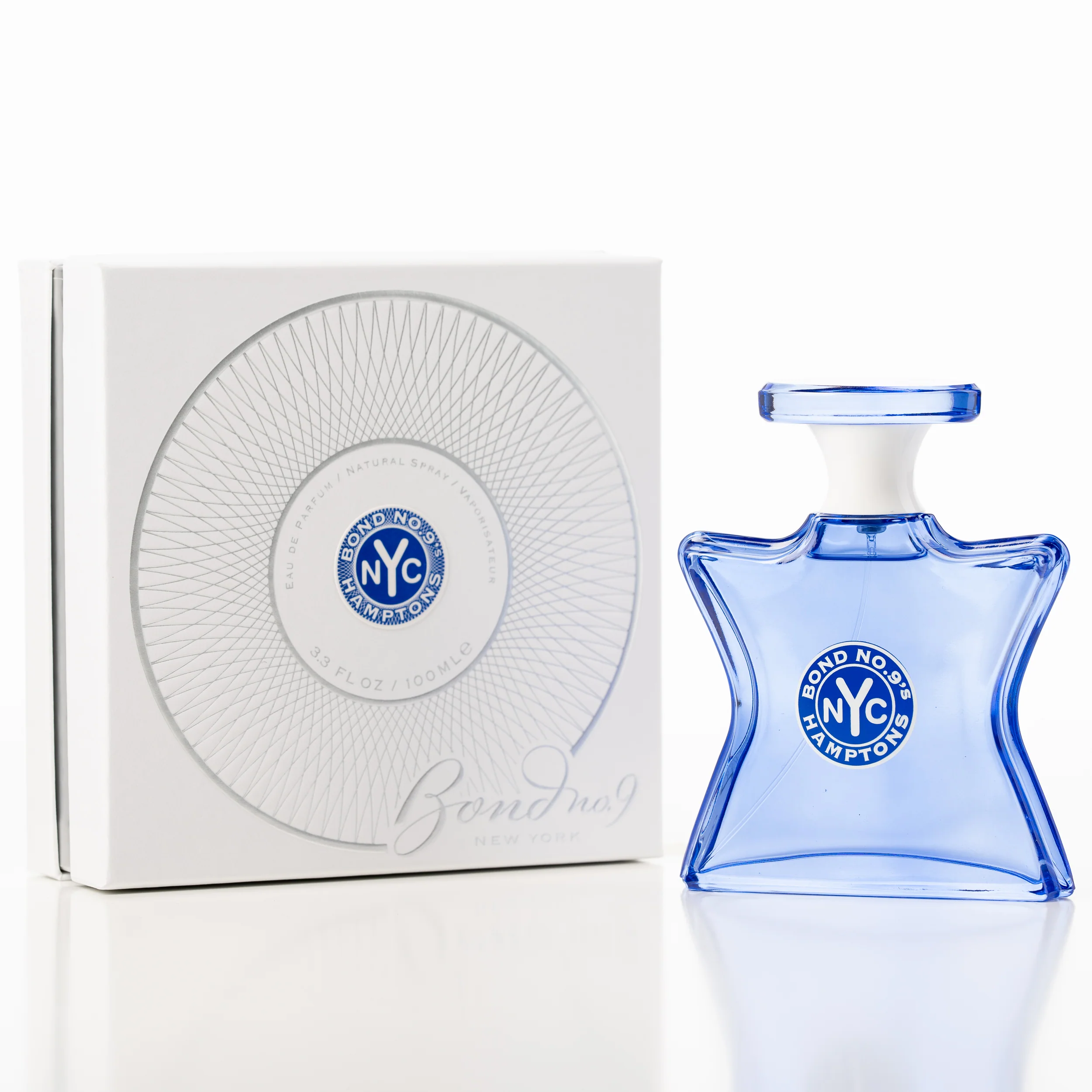 Bond No. 9 - Hamptons - EDP - Image 6