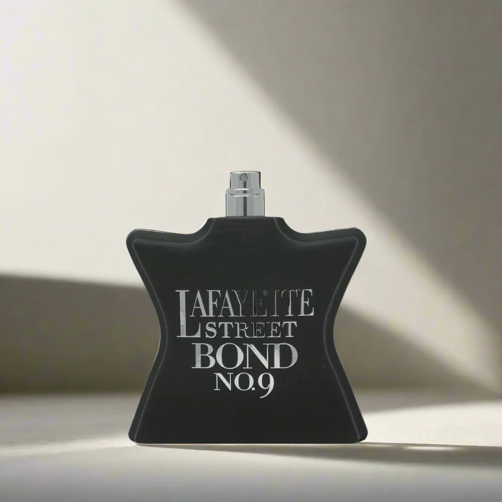 Bond No.9 - Lafayette Street - Image 2