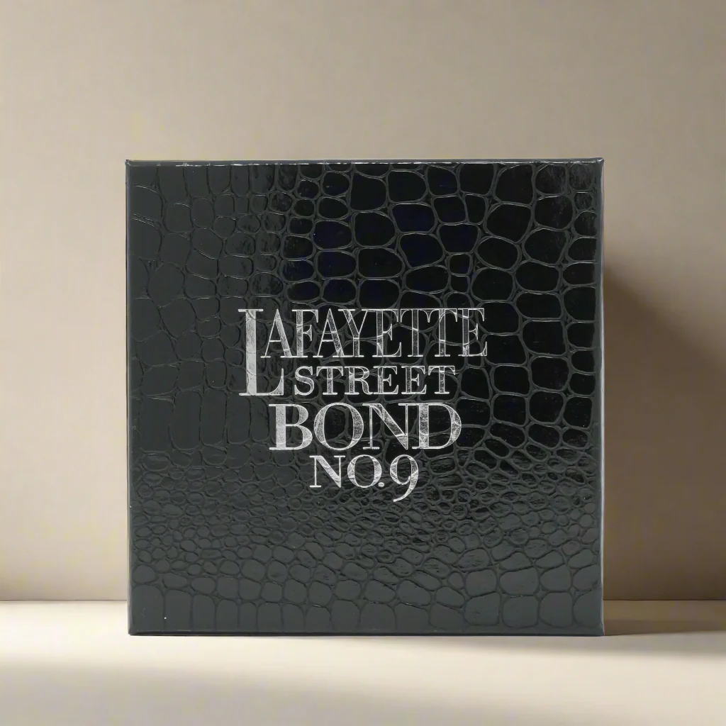 Bond No.9 - Lafayette Street - Image 3