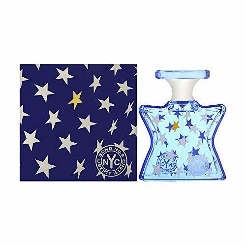 Bond No.9 - Liberty Island - Image 2