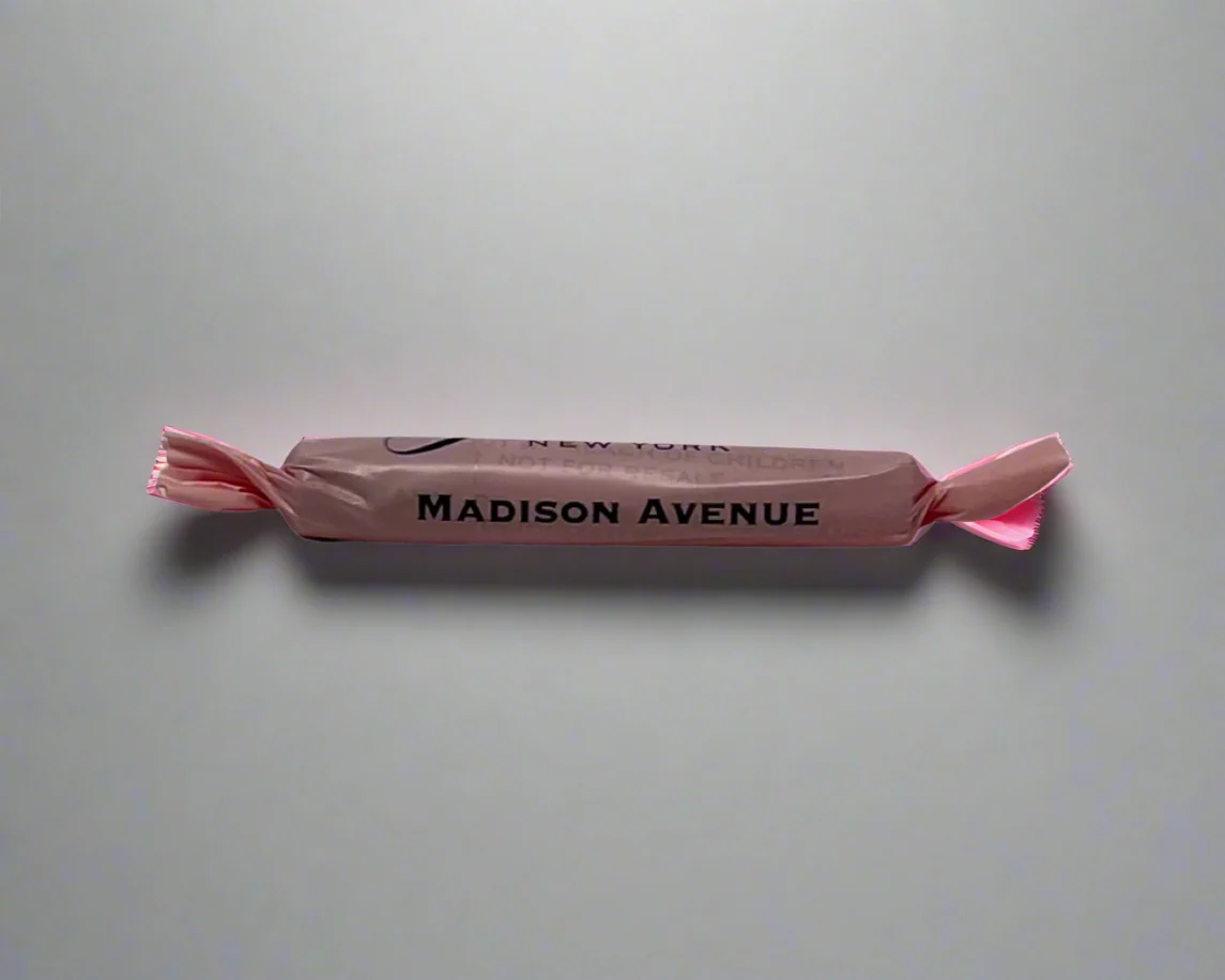 Bond No.9 - Madison Avenue - Image 3