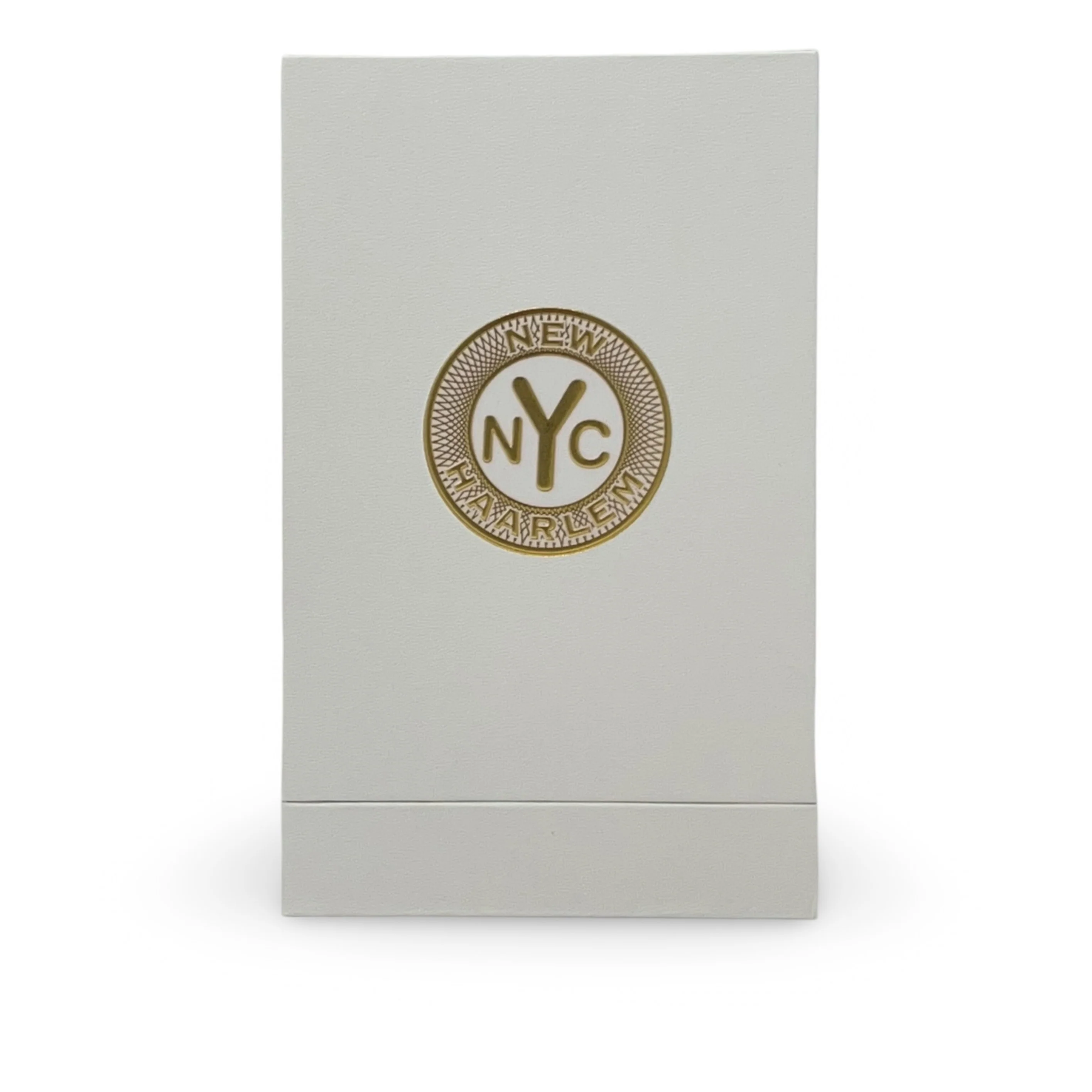 Bond No. 9 - New Haarlem - EDP - Image 2