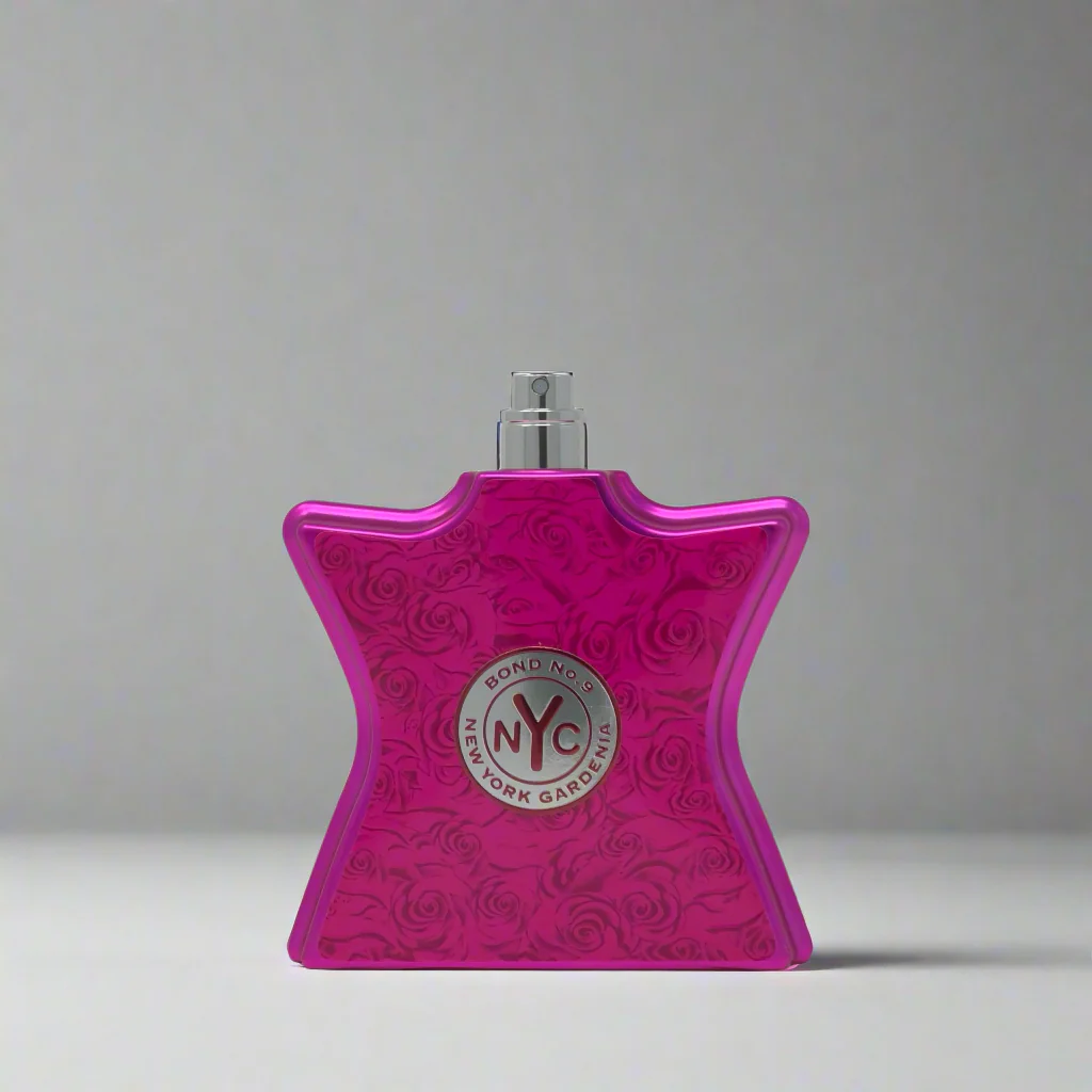 Bond No.9 - New York Gardenia - Image 2
