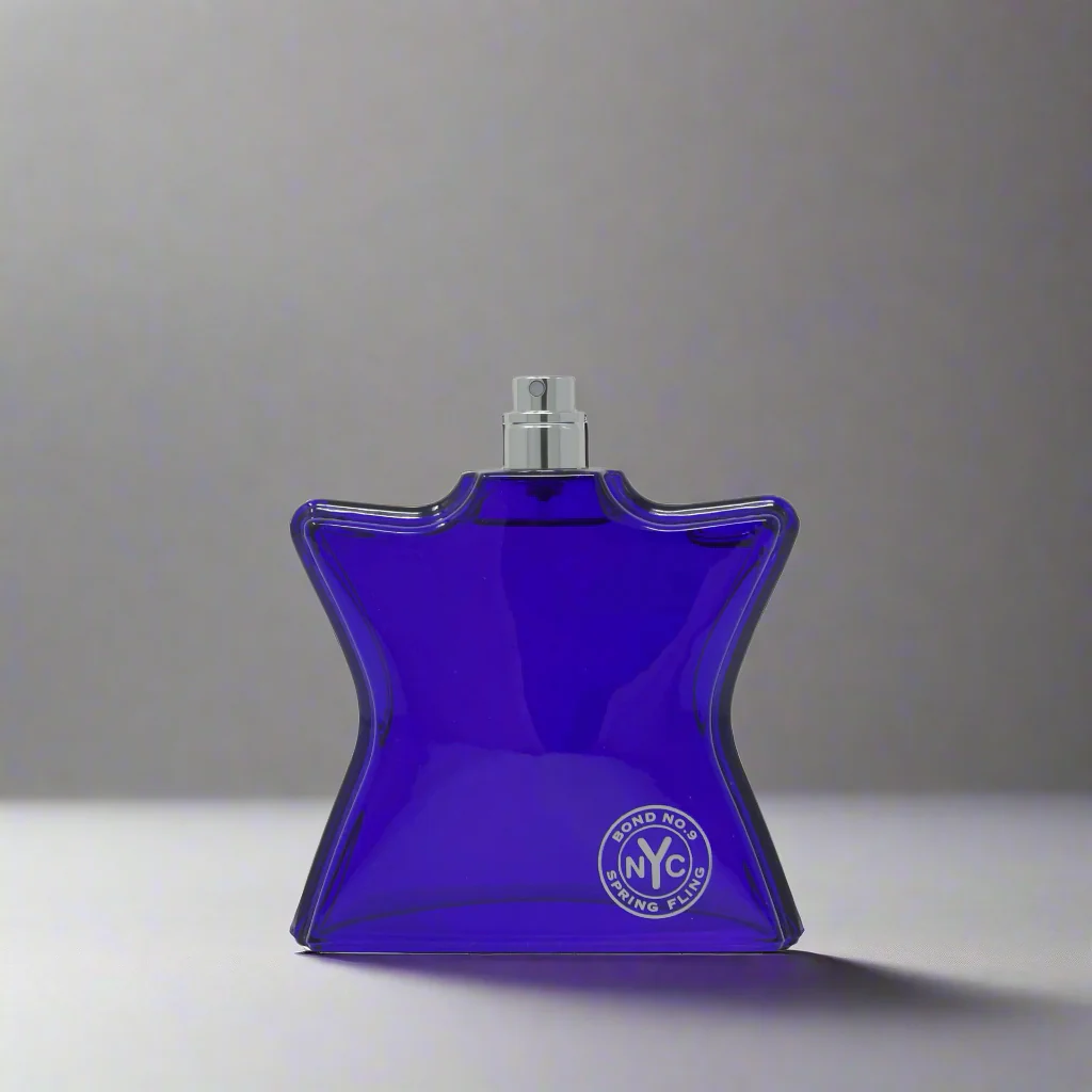 Bond No.9 - New York Spring Fling - Image 2