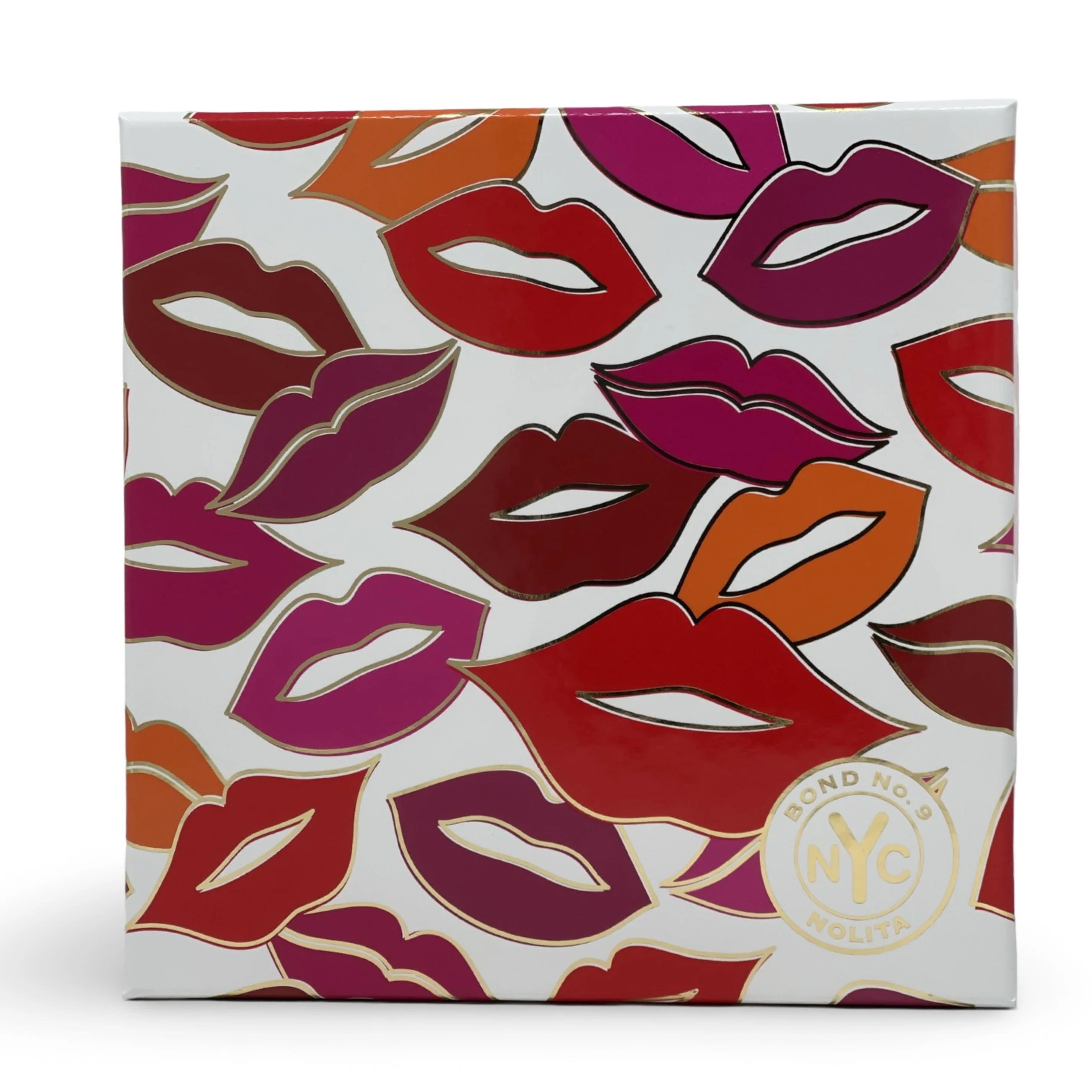 Bond No.9 - Nolita - Image 2