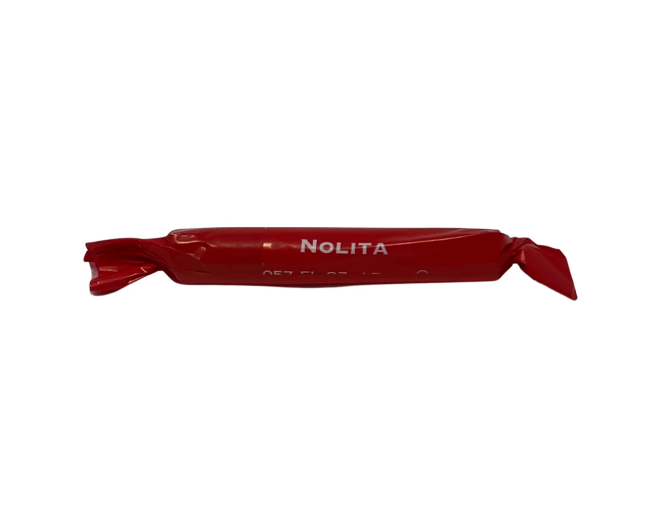 Bond No.9 - Nolita - Image 4