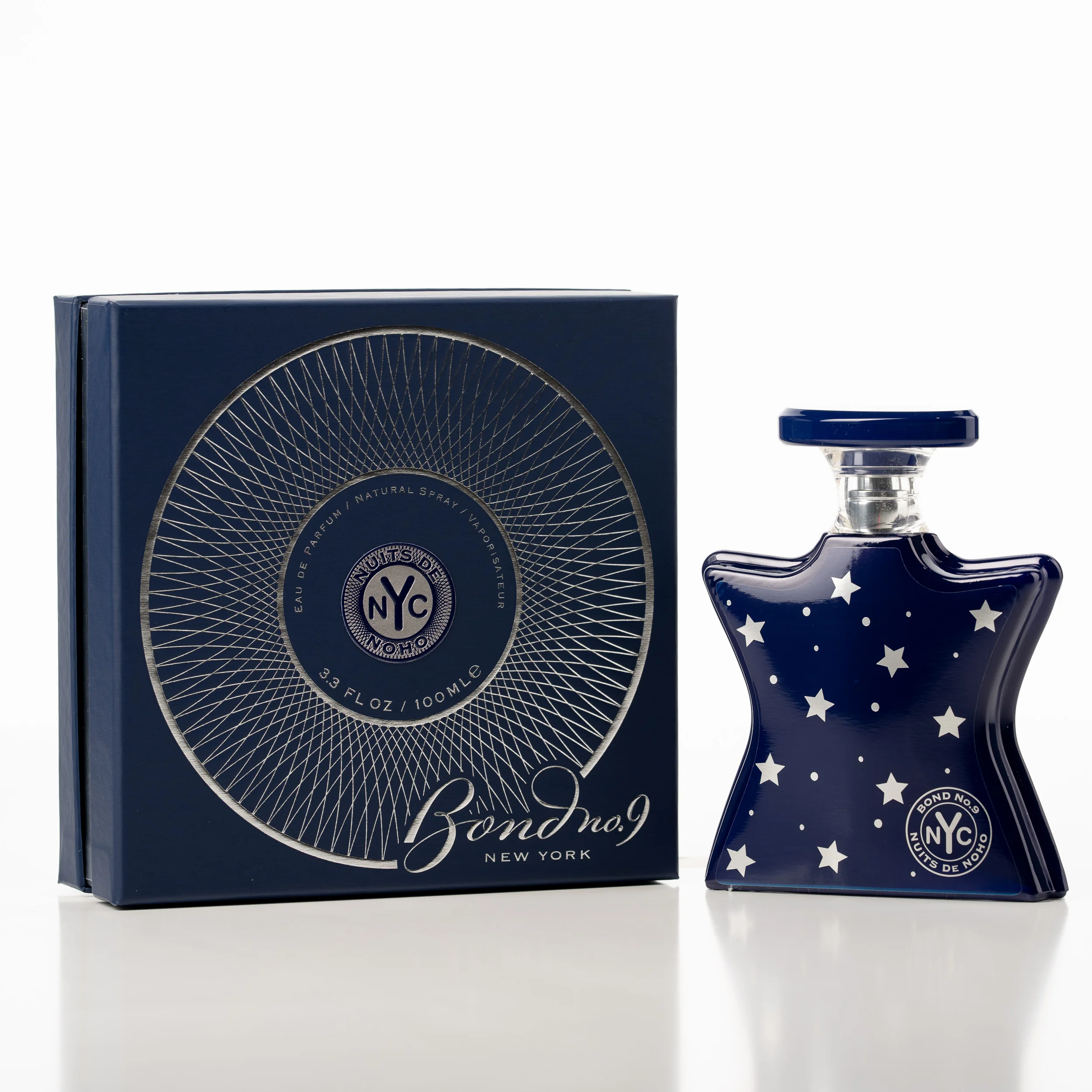 Bond No.9 - Nuits De Noho - Image 6