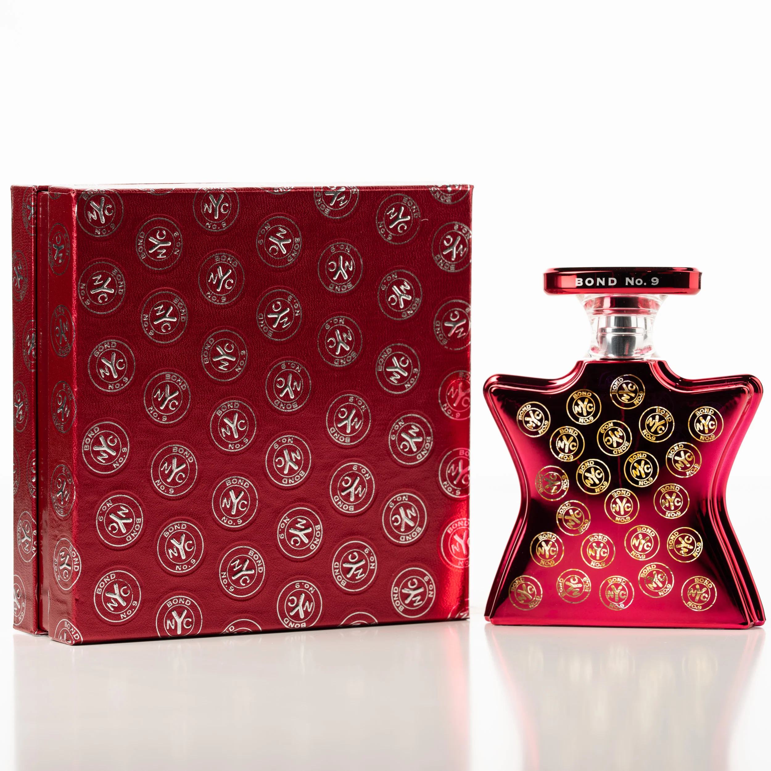 Bond No 9 - Off Broadway - Image 2