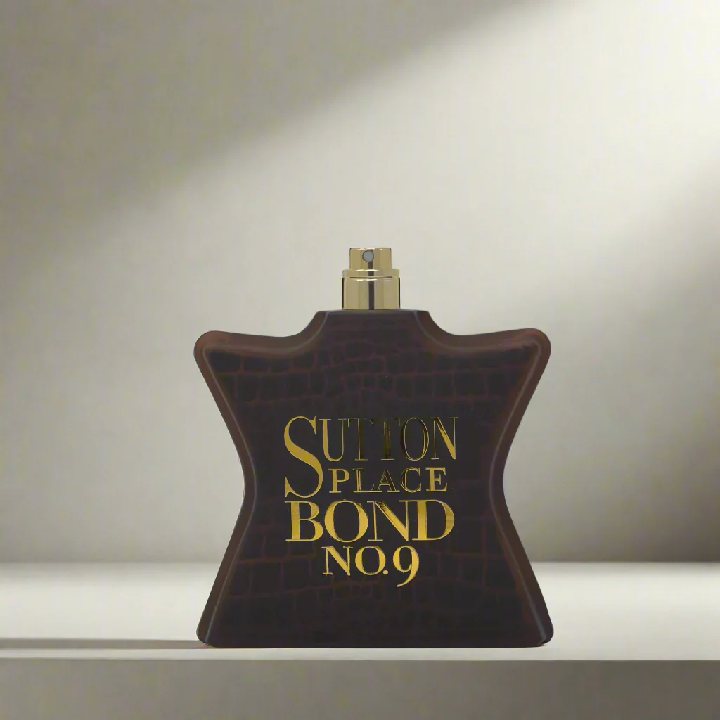 Bond No.9 - Sutton Place - Image 2