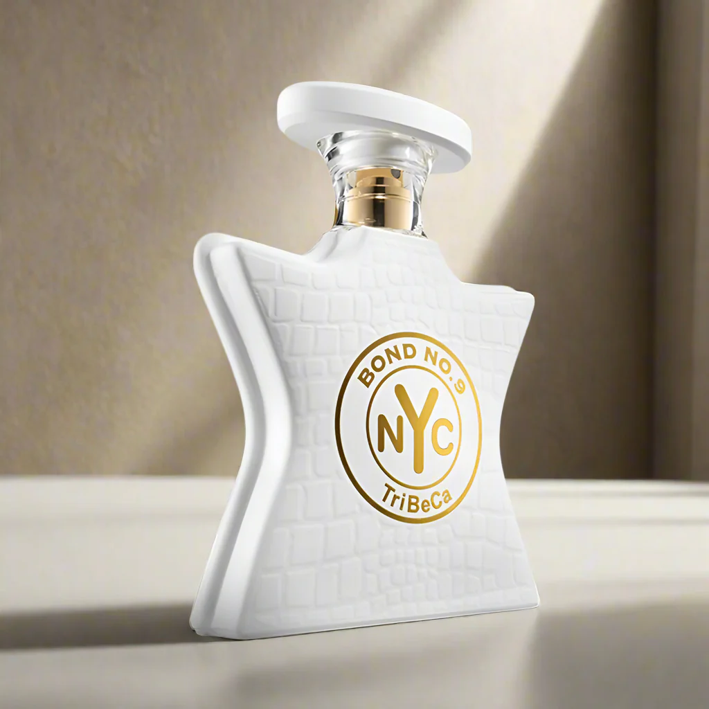 Bond No 9 - Tribeca - Edp - Image 2