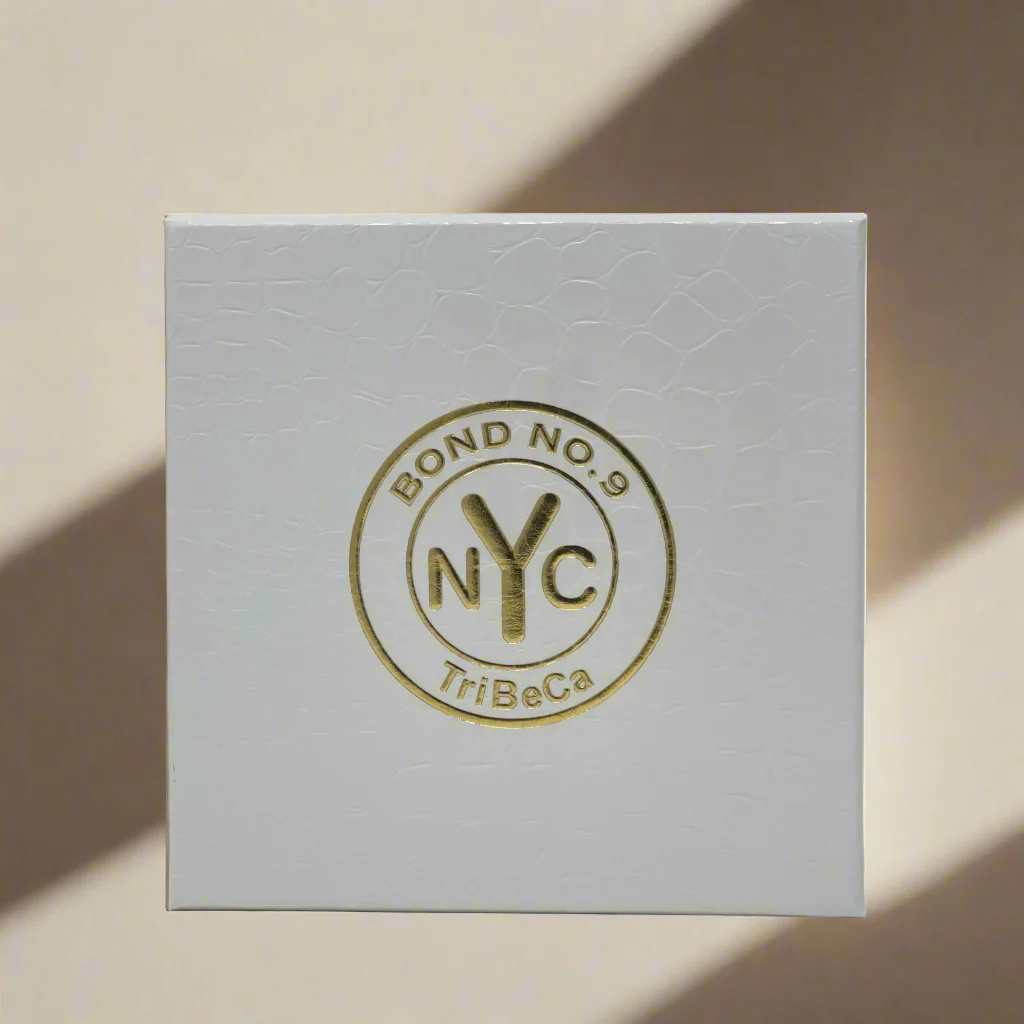 Bond No 9 - Tribeca - Edp - Image 3