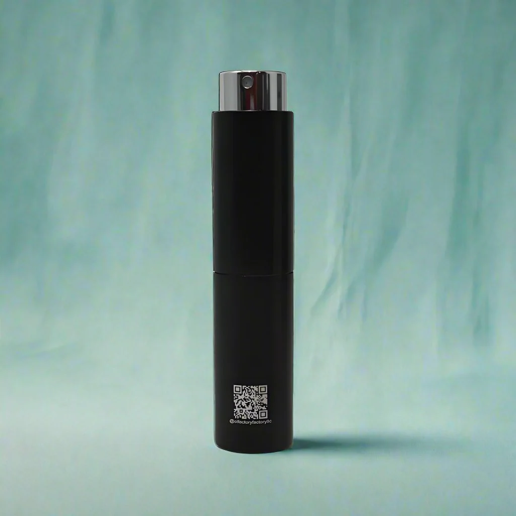 Bond No 9 - Tribeca - Edp - Image 4