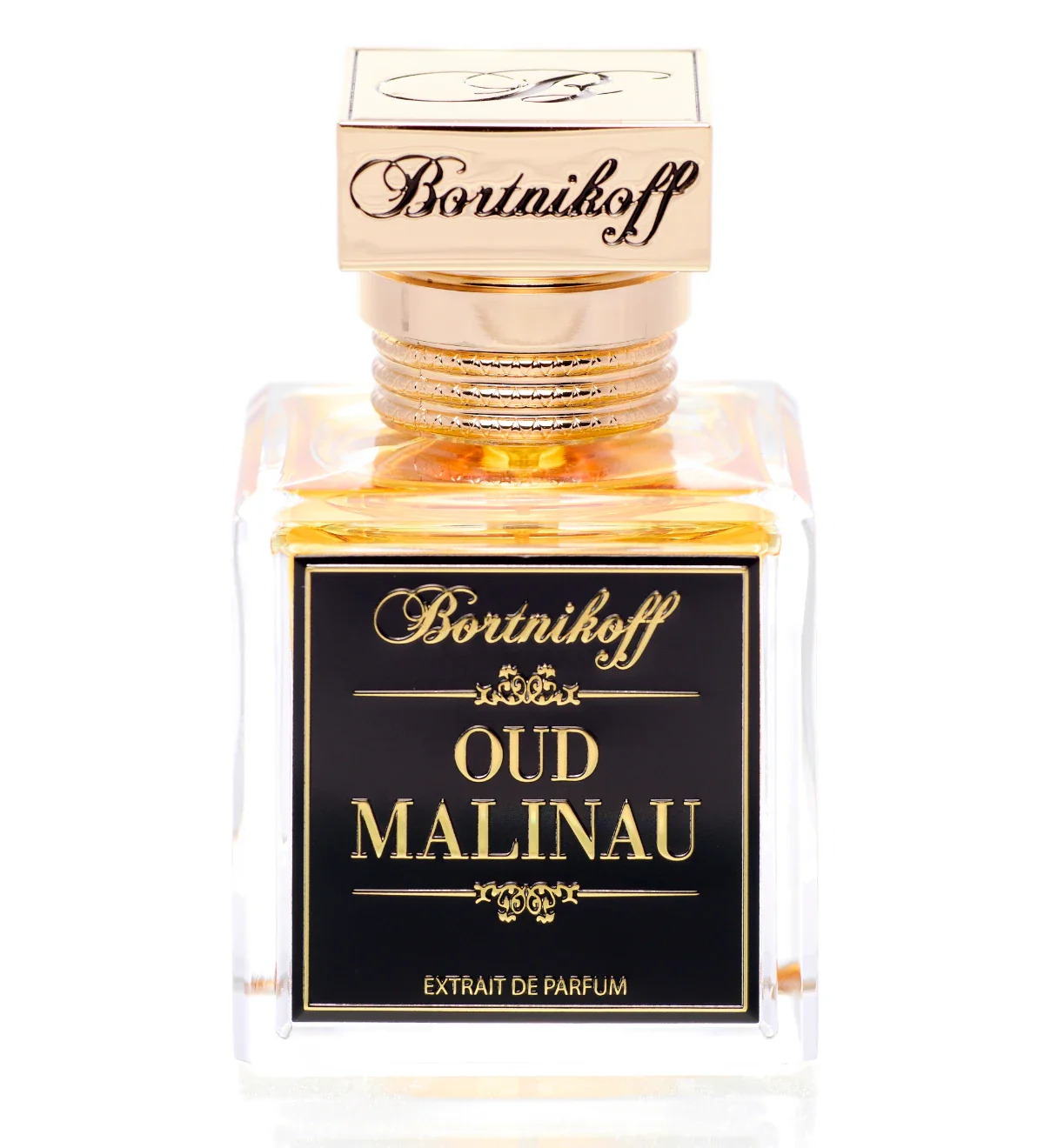 Bortnikoff - Oud Malinau - Image 2