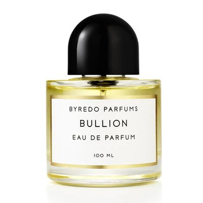 Byredo Parfums - Bullion - Image 2