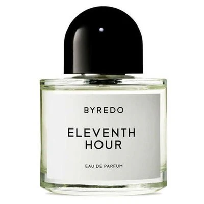 Byredo Parfums - Eleventh Hour - Image 2