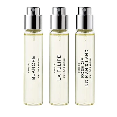 Byredo Parfums - La Sélection Florale - Image 2