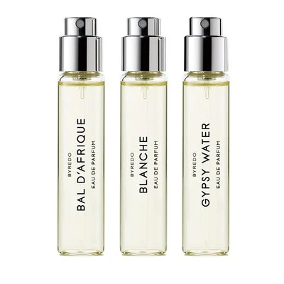 Byredo Parfums - La Sélection Nomade - Image 2