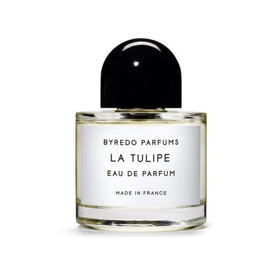 Byredo Parfums - La Tulipe - Image 2