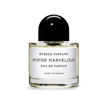 Byredo Parfums - Mister Marvelous - Image 3