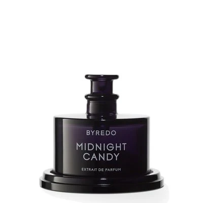 Byredo Parfums - Night Veils - Midnight Candy - Image 2