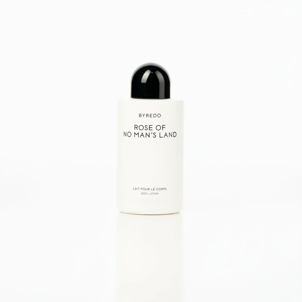 Byredo - Rose of no man's land - Body Lotion - Image 2