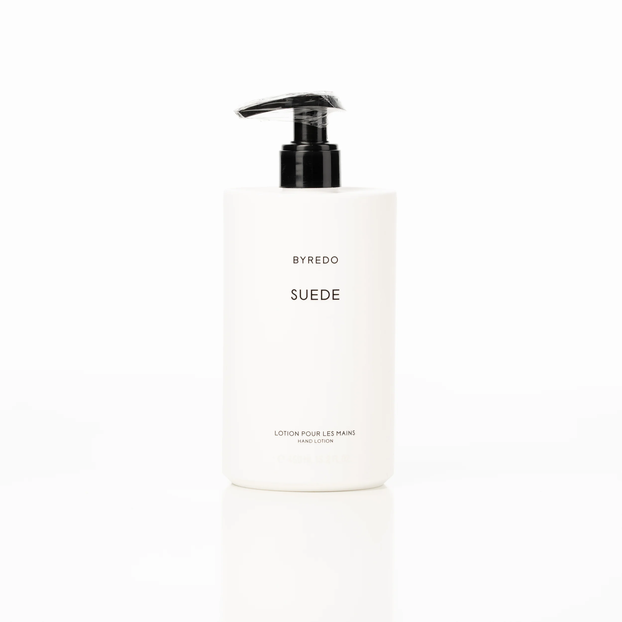 Byredo Parfums - Suede Hand Lotion - Image 2